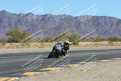 media/Mar-09-2025-TrackXperience (Sun) [[4c2000c718]]/2-Level 3/Session 2 (Turn 6 Inside)/